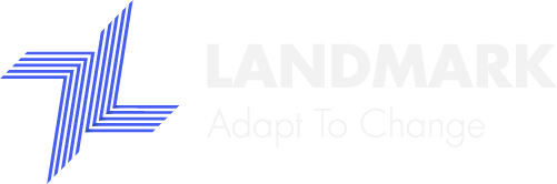Landmark - Agence Marketing Digital